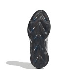 adidas Performance A.E. 1 JI0424 Black Image 4