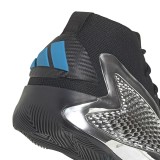 adidas Performance A.E. 1 JI0424 Black Image 5