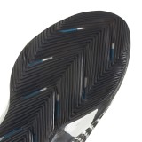 adidas Performance A.E. 1 JI0424 Black Image 6