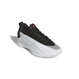 adidas Performance A.E. 1 LOW JQ6140 White Image 0