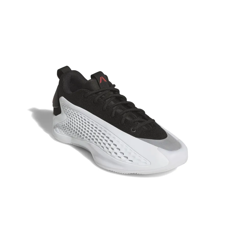 adidas Performance A.E. 1 LOW JQ6140 White