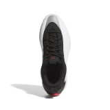 adidas Performance A.E. 1 LOW JQ6140 White Image 3