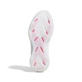 adidas Performance A.E. 1 LOW JQ6140 White Image 4