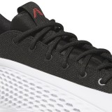 adidas Performance A.E. 1 LOW JQ6140 White Image 5