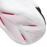 adidas Performance A.E. 1 LOW JQ6140 White Image 6