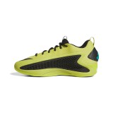 adidas Performance ANTHONY EDWARDS 1 LOW JS1778 Colorful Image 1