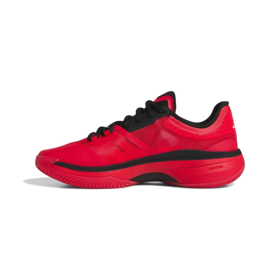 adidas Performance ADIZERO SELECT 3.0 TEAM JR8273 Red