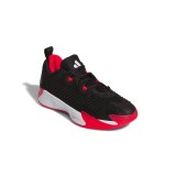 adidas Performance INITIATION JS0464 Black Image 1
