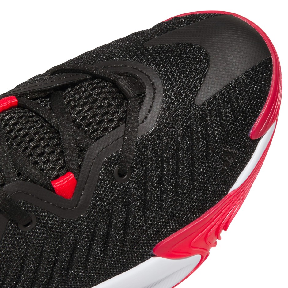 adidas Performance INITIATION JS0464 Black