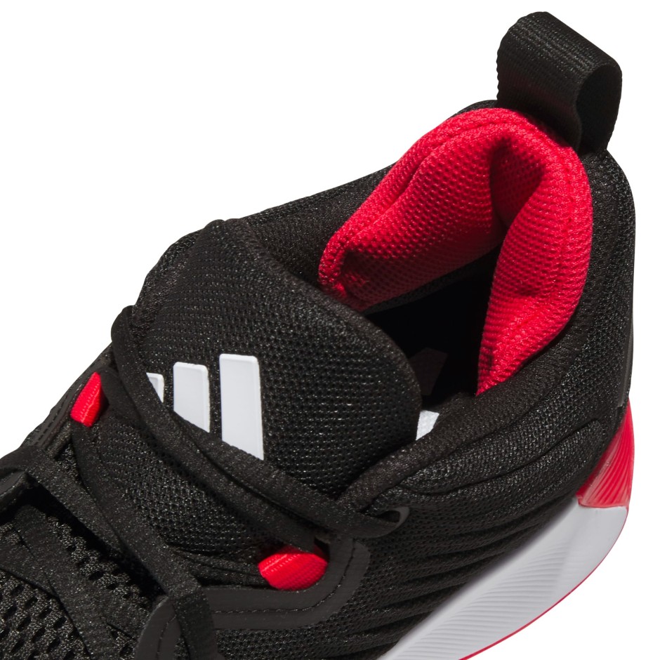 adidas Performance INITIATION JS0464 Black