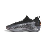 adidas Performance ANTHONY EDWARDS 1 LOW JQ8898 Black Image 0