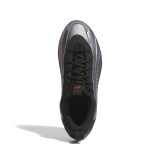 adidas Performance ANTHONY EDWARDS 1 LOW JQ8898 Black Image 5