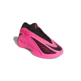 adidas Performance ANTHONY EDWARDS 2 KJ2363 Pink Image 0