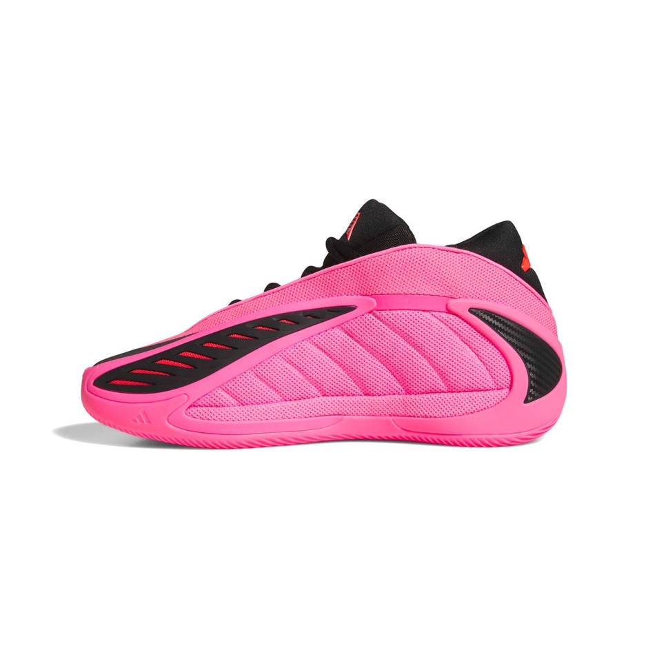 adidas Performance ANTHONY EDWARDS 2 KJ2363 Pink
