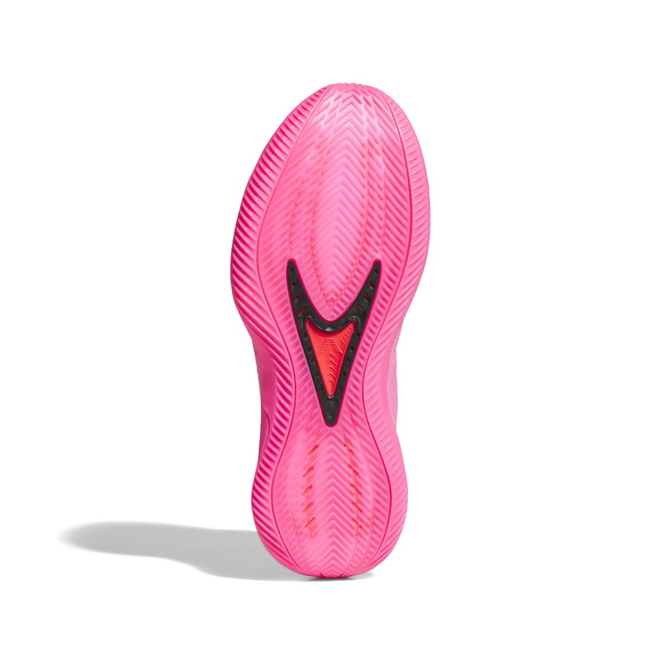 adidas Performance ANTHONY EDWARDS 2 KJ2363 Pink