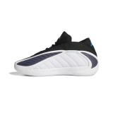 Ανδρικά Παπούτσια Μπάσκετ Εκρού - adidas Performance Anthony Edwards 2 Εικόνα 0