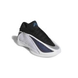 Ανδρικά Παπούτσια Μπάσκετ Εκρού - adidas Performance Anthony Edwards 2 Εικόνα 1
