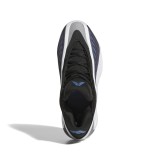 Ανδρικά Παπούτσια Μπάσκετ Εκρού - adidas Performance Anthony Edwards 2 Εικόνα 5