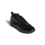 Men's Basketball Shoes Black - adidas Performance Harden Volume 10 Image 0