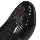 Men's Basketball Shoes Black - adidas Performance Harden Volume 10 Image 5