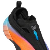 Ανδρικά Παπούτσια Μπάσκετ Πολύχρωμα - adidas Performance D.O.N. Issue 7 Εικόνα 2