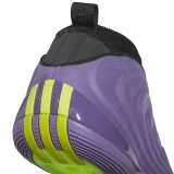 Men's Basketball Shoes Colorful - adidas Performance Harden Volume 10 Image 5