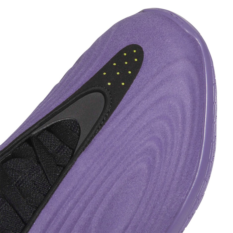 Men's Basketball Shoes Colorful - adidas Performance Harden Volume 10