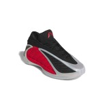 Men's Basketball Shoes Silver - adidas Performance Anthony Edwards 2 Image 0