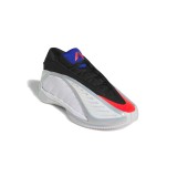 adidas Performance ANTHONY EDWARDS 2 KJ4228 White Image 0