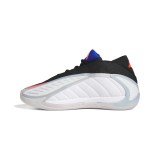 adidas Performance ANTHONY EDWARDS 2 KJ4228 White Image 1