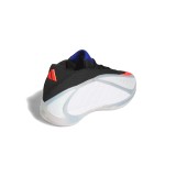 adidas Performance ANTHONY EDWARDS 2 KJ4228 White Image 2