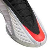 adidas Performance ANTHONY EDWARDS 2 KJ4228 White Image 5