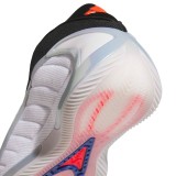 adidas Performance ANTHONY EDWARDS 2 KJ4228 White Image 6