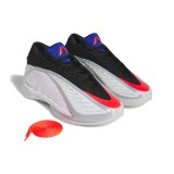 adidas Performance ANTHONY EDWARDS 2 KJ4228 White Image 7