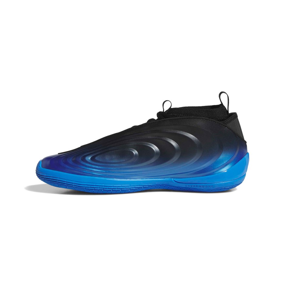 adidas Performance HARDEN VOLUME 10 KI1610 Μαύρο