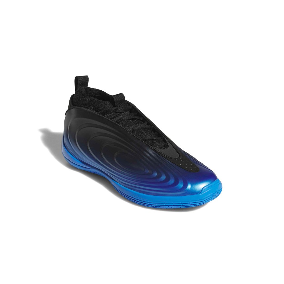 adidas Performance HARDEN VOLUME 10 KI1610 Μαύρο