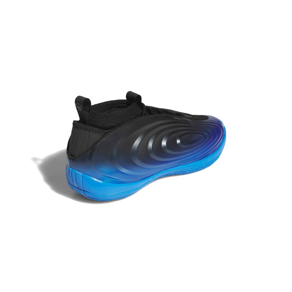 adidas Performance HARDEN VOLUME 10 KI1610 Μαύρο