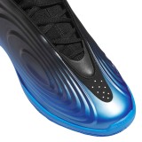 adidas Performance HARDEN VOLUME 10 KI1610 Μαύρο Εικόνα 3