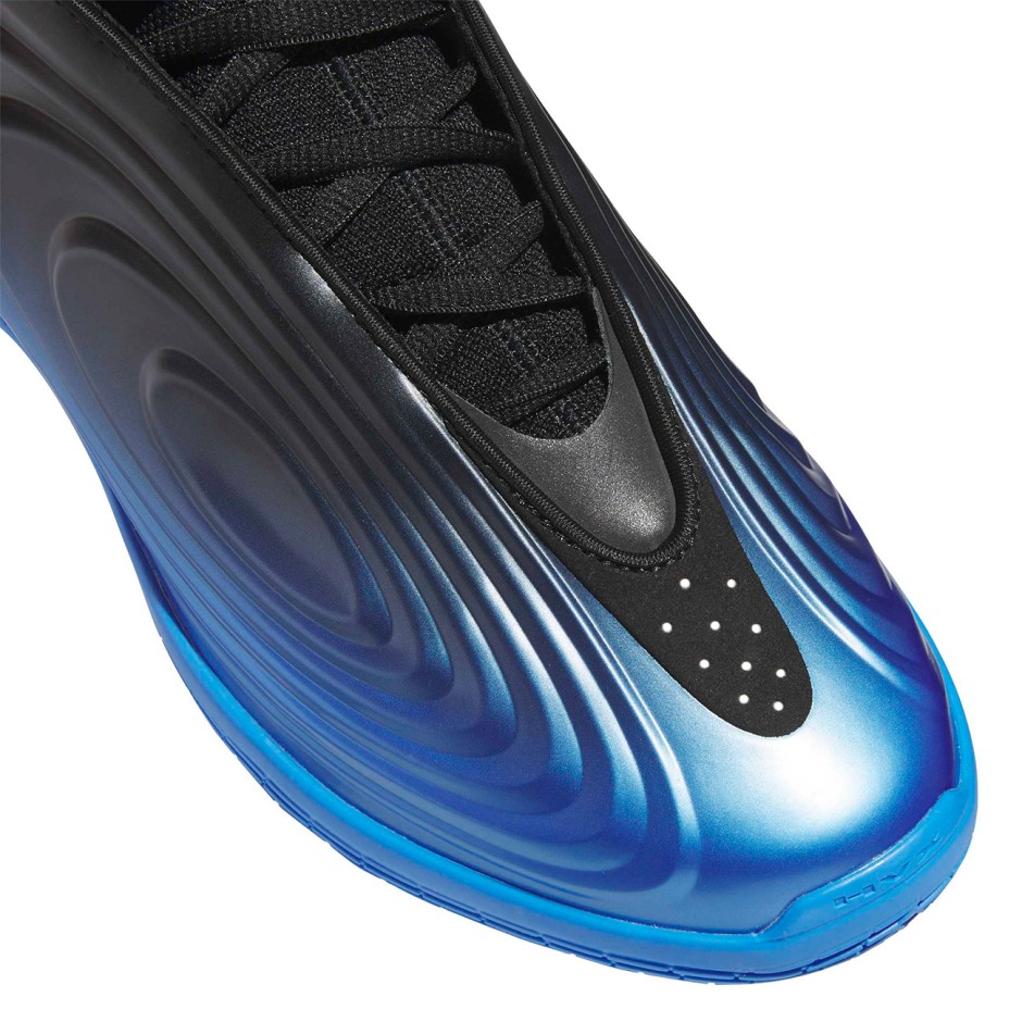 adidas Performance HARDEN VOLUME 10 KI1610 Μαύρο
