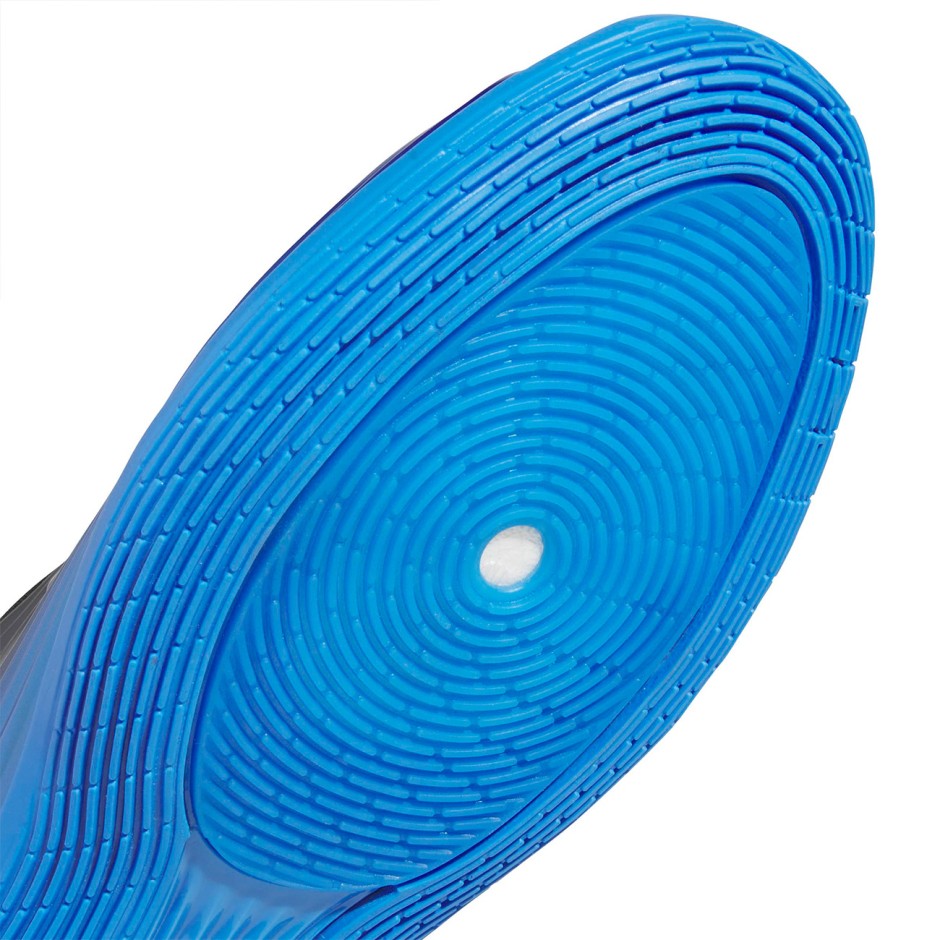 adidas Performance HARDEN VOLUME 10 KI1610 Μαύρο