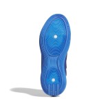 adidas Performance HARDEN VOLUME 10 KI1610 Μαύρο Εικόνα 6