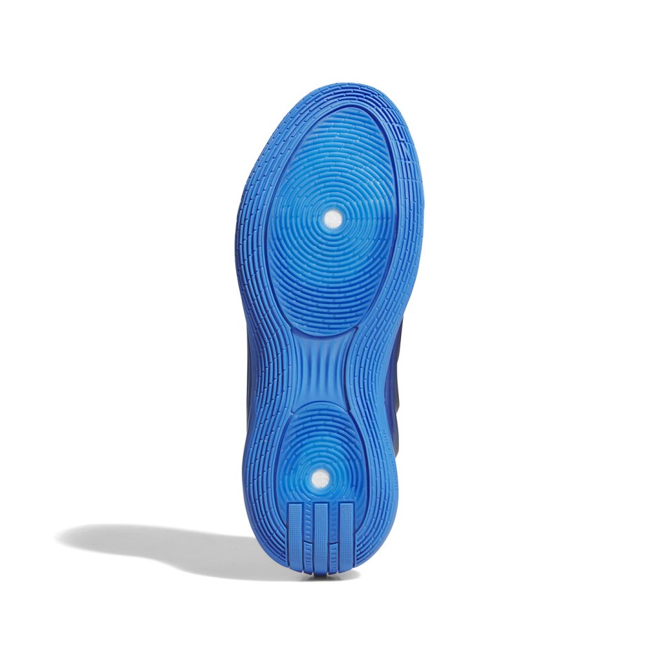 adidas Performance HARDEN VOLUME 10 KI1610 Μαύρο