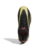 adidas Performance ANTHONY EDWARDS 2 KJ1885 Μαύρο Εικόνα 3
