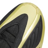adidas Performance ANTHONY EDWARDS 2 KJ1885 Μαύρο Εικόνα 5