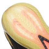 adidas Performance ANTHONY EDWARDS 2 KJ1885 Μαύρο Εικόνα 6