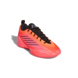 adidas Performance BELIEVE THAT 1 KJ0452 Πολύχρωμο Εικόνα 0