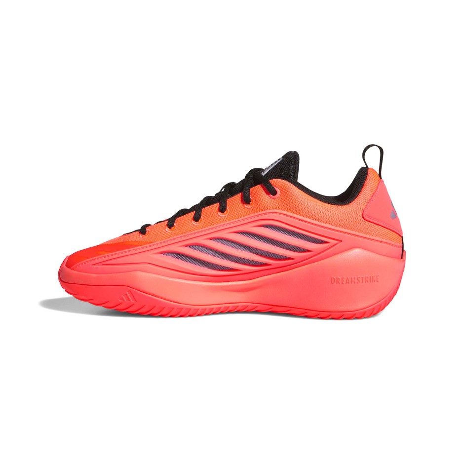 adidas Performance BELIEVE THAT 1 KJ0452 Πολύχρωμο