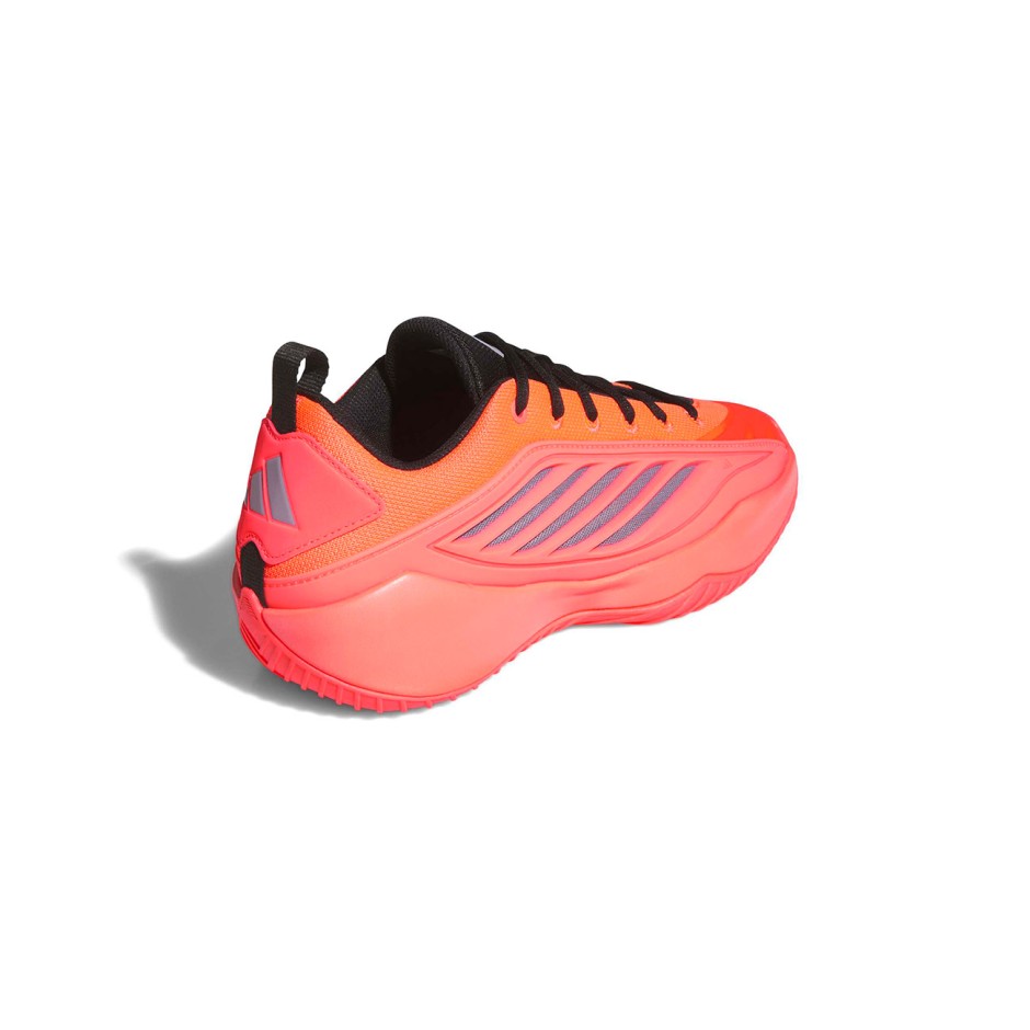 adidas Performance BELIEVE THAT 1 KJ0452 Πολύχρωμο