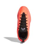 adidas Performance BELIEVE THAT 1 KJ0452 Πολύχρωμο Εικόνα 3