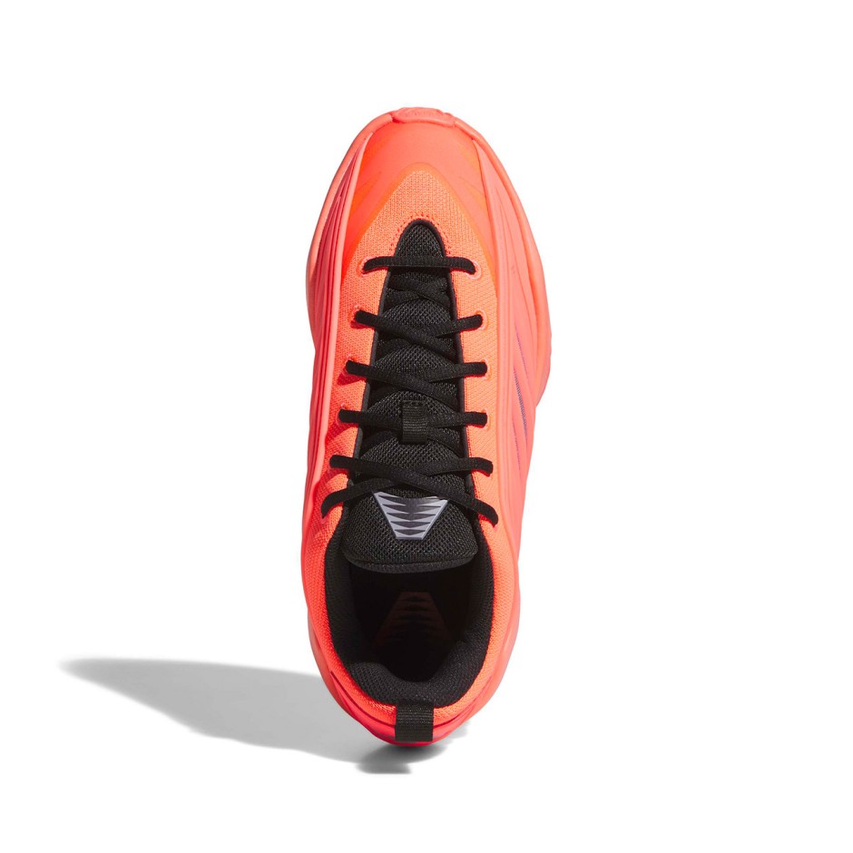 adidas Performance BELIEVE THAT 1 KJ0452 Πολύχρωμο